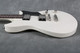 Yamaha Revstar RSE20 - Vintage White - 2nd Hand - Used Yamaha Revstar RSE20 - Vintage White - 2nd Hand - Used
