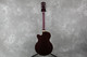 Gretsch G5655T Electromatic CB Jr Bigsby Dark Cherry Metallic - 2nd Hand - Used Gretsch G5655T Electromatic CB Jr Bigsby Dark Cherry Metallic - 2nd Hand - Used