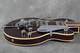 Gretsch G5655T Electromatic CB Jr Bigsby Dark Cherry Metallic - 2nd Hand - Used Gretsch G5655T Electromatic CB Jr Bigsby Dark Cherry Metallic - 2nd Hand - Used