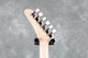 Kramer Baretta Special - Ruby Red - 2nd Hand