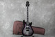 PRS SE Mark Holcomb - Holcomb Burst - Gig Bag - 2nd Hand
