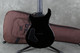 PRS SE Mark Holcomb - Holcomb Burst - Gig Bag - 2nd Hand