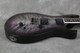 PRS SE Mark Holcomb - Holcomb Burst - Gig Bag - 2nd Hand
