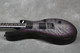 PRS SE Mark Holcomb - Holcomb Burst - Gig Bag - 2nd Hand