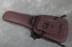 PRS SE Mark Holcomb - Holcomb Burst - Gig Bag - 2nd Hand