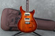 PRS Standard 24 SE - Tobacco Sunburst - Gig Bag - 2nd Hand