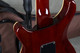 PRS Standard 24 SE - Tobacco Sunburst - Gig Bag - 2nd Hand