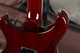 PRS Standard 24 SE - Tobacco Sunburst - Gig Bag - 2nd Hand