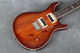 PRS Standard 24 SE - Tobacco Sunburst - Gig Bag - 2nd Hand