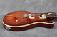 PRS Standard 24 SE - Tobacco Sunburst - Gig Bag - 2nd Hand