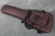 PRS Standard 24 SE - Tobacco Sunburst - Gig Bag - 2nd Hand