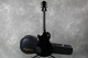 Epiphone Matt Heafy Les Paul Custom - Black - Hard Case - 2nd Hand Epiphone Matt Heafy Les Paul Custom - Black - Hard Case - 2nd Hand