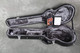 Epiphone Matt Heafy Les Paul Custom - Black - Hard Case - 2nd Hand Epiphone Matt Heafy Les Paul Custom - Black - Hard Case - 2nd Hand