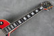 Gibson Original 1979 Les Paul Custom - Sunburst - Hard Case - 2nd Hand