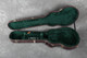 Gibson Original 1979 Les Paul Custom - Sunburst - Hard Case - 2nd Hand