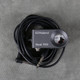 Roland RT-30HR Dual Zone Trigger - 2nd Hand Roland RT-30HR Dual Zone Trigger - 2nd Hand
