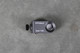 Roland RT-30HR Dual Zone Trigger - 2nd Hand Roland RT-30HR Dual Zone Trigger - 2nd Hand
