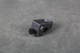 Roland RT-30HR Dual Zone Trigger - 2nd Hand