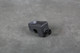 Roland RT-30HR Dual Zone Trigger - 2nd Hand Roland RT-30HR Dual Zone Trigger - 2nd Hand