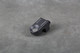 Roland RT-30HR Dual Zone Trigger - 2nd Hand Roland RT-30HR Dual Zone Trigger - 2nd Hand