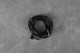 Roland RT-30HR Dual Zone Trigger - 2nd Hand Roland RT-30HR Dual Zone Trigger - 2nd Hand