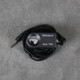 Roland RT-30K Kick Drum Trigger - 2nd Hand Roland RT-30K Kick Drum Trigger - 2nd Hand
