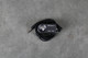 Roland RT-30K Kick Drum Trigger - 2nd Hand Roland RT-30K Kick Drum Trigger - 2nd Hand