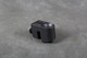 Roland RT-30K Kick Drum Trigger - 2nd Hand Roland RT-30K Kick Drum Trigger - 2nd Hand