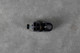 Roland RT-30K Kick Drum Trigger - 2nd Hand Roland RT-30K Kick Drum Trigger - 2nd Hand