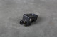 Roland RT-30H Single Trigger - 2nd Hand Roland RT-30H Single Trigger - 2nd Hand