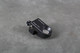 Roland RT-30H Single Trigger - 2nd Hand Roland RT-30H Single Trigger - 2nd Hand