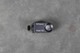 Roland RT-30H Single Trigger - 2nd Hand (118697)