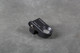 Roland RT-30H Single Trigger - 2nd Hand (118697)