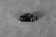 Roland RT-30H Single Trigger - 2nd Hand (118697)