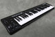M-Audio Keystation 49 MK3 - 2nd Hand