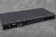 Steinberg UR816C Audio Interface - 2nd Hand Steinberg UR816C Audio Interface - 2nd Hand