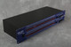 Art HQ231 ??? Pro Dual Band EQ w/FDC - 2nd Hand - Used