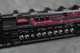 Boss RC-300 Loop Station - Box & PSU - 2nd Hand - Used