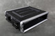 G4M 2U Rack Case - 2nd Hand G4M 2U Rack Case - 2nd Hand
