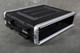 G4M 2U Rack Case - 2nd Hand G4M 2U Rack Case - 2nd Hand