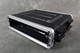 G4M 2U Rack Case - 2nd Hand G4M 2U Rack Case - 2nd Hand