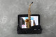 Yamaha SA-280 Alto Saxophone - Hard Case - 2nd Hand Yamaha SA-280 Alto Saxophone - Hard Case - 2nd Hand
