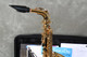 Yamaha SA-280 Alto Saxophone - Hard Case - 2nd Hand Yamaha SA-280 Alto Saxophone - Hard Case - 2nd Hand