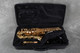 Yamaha SA-280 Alto Saxophone - Hard Case - 2nd Hand Yamaha SA-280 Alto Saxophone - Hard Case - 2nd Hand