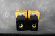 KRK Rokit RP6 G3, Pair - Box & PSU **COLLECTION ONLY** - 2nd Hand KRK Rokit RP6 G3, Pair - Box & PSU **COLLECTION ONLY** - 2nd Hand