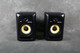 KRK Rokit RP6 G3, Pair - Box & PSU **COLLECTION ONLY** - 2nd Hand KRK Rokit RP6 G3, Pair - Box & PSU **COLLECTION ONLY** - 2nd Hand
