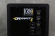 KRK Rokit RP6 G3, Pair - Box & PSU **COLLECTION ONLY** - 2nd Hand KRK Rokit RP6 G3, Pair - Box & PSU **COLLECTION ONLY** - 2nd Hand
