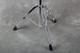 Roland PDS-10 Percussion Pad Stand - 2nd Hand