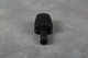 Behringer B 906 Dynamic Mic - Hard Case - 2nd Hand