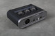 M-Audio Fast Track Audio Interface - Boxed - 2nd Hand